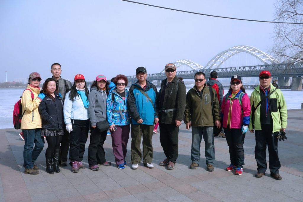 DSC08618.JPG