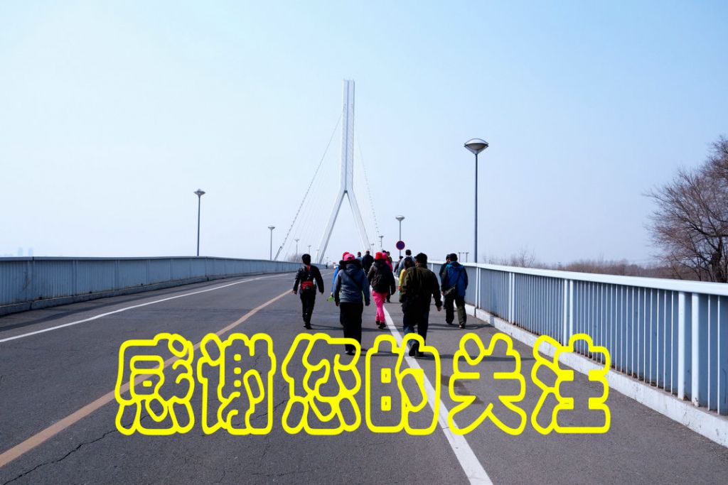 DSC08635_����.JPG