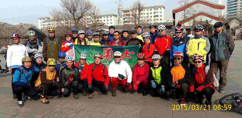 SDC15123_����_����.jpg
