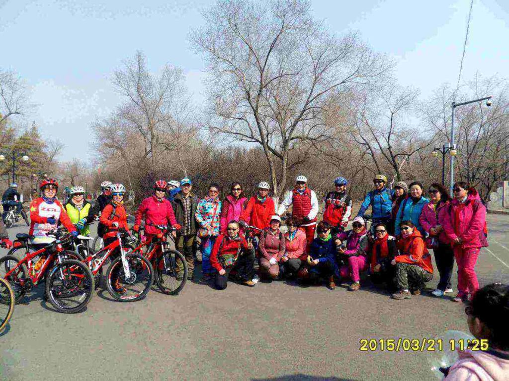 SDC15195_����.jpg