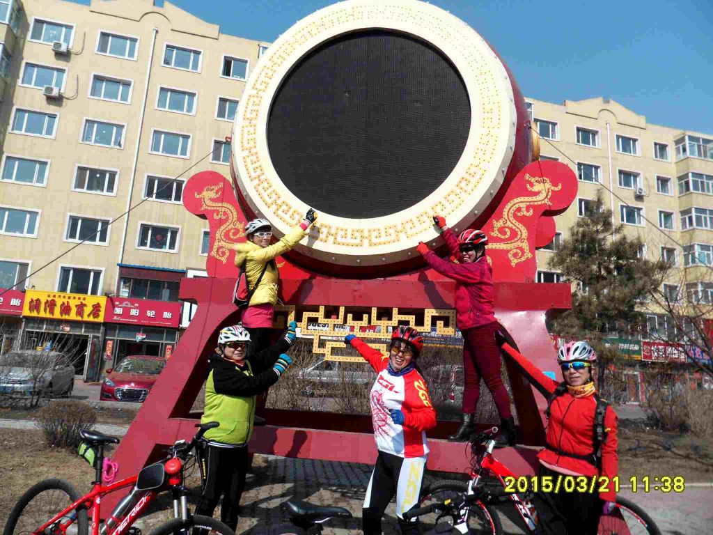SDC15202_����.jpg