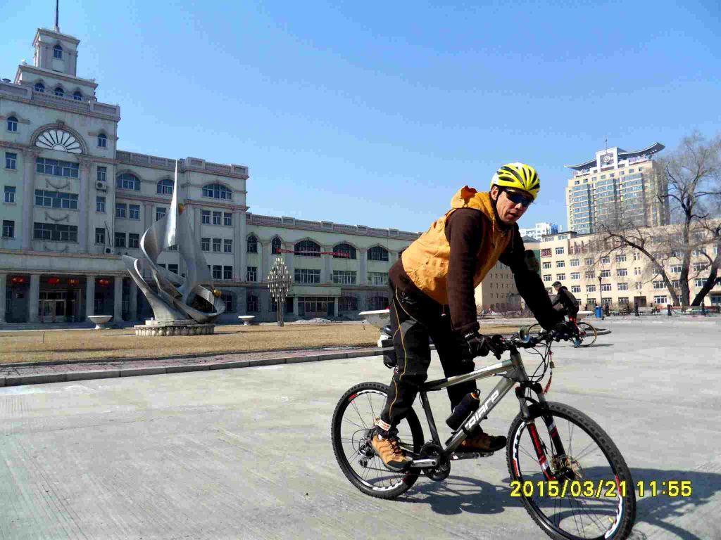 SDC15216_����.jpg