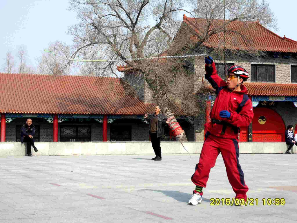 SDC15168_����.jpg