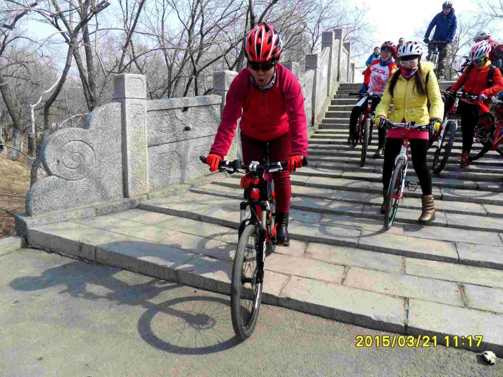 SDC15174_����.jpg
