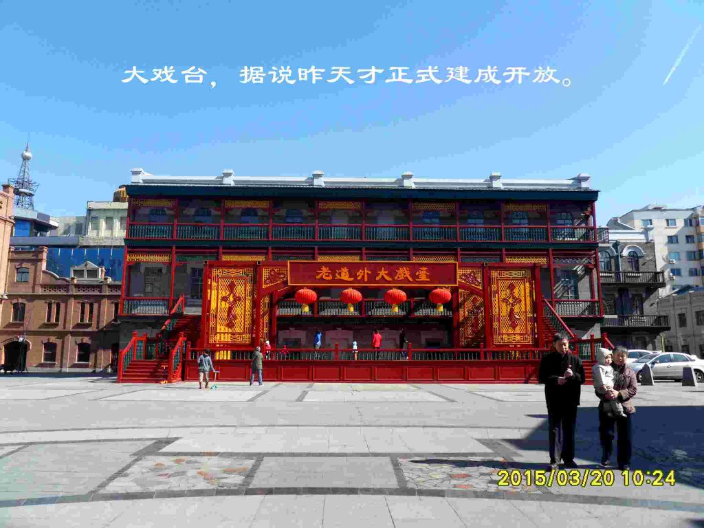 SDC15095_����.jpg