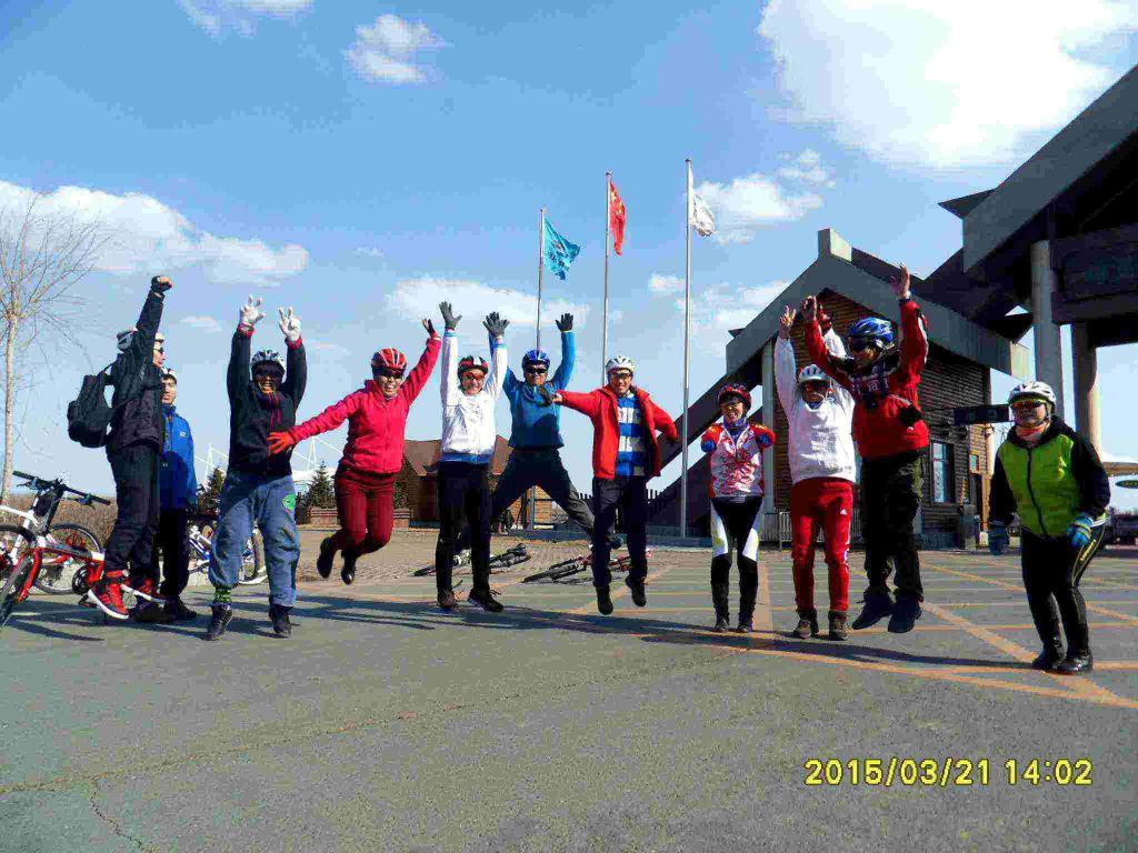 SDC15259_����.jpg