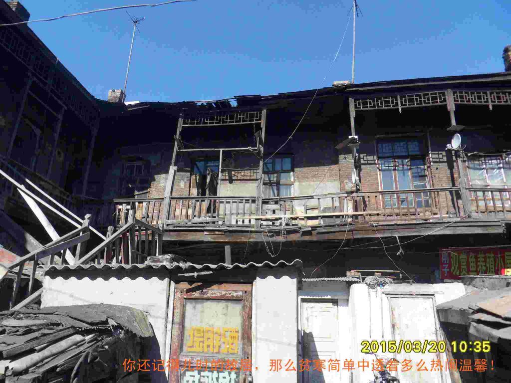 SDC15107_����.jpg