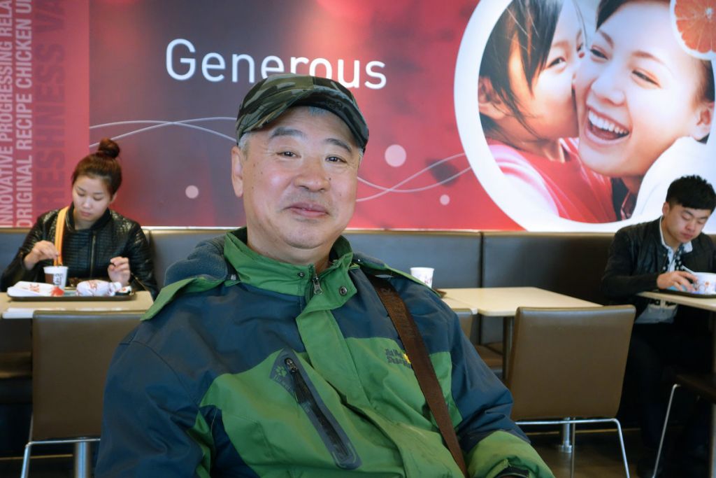 DSC08656.JPG