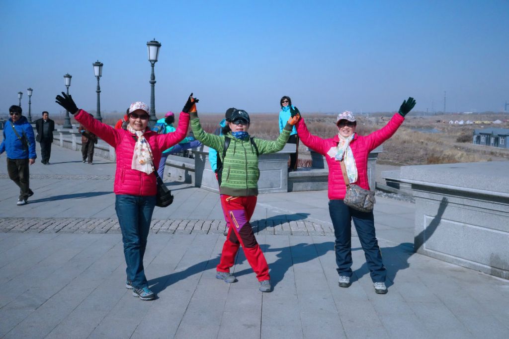 DSC08674.JPG