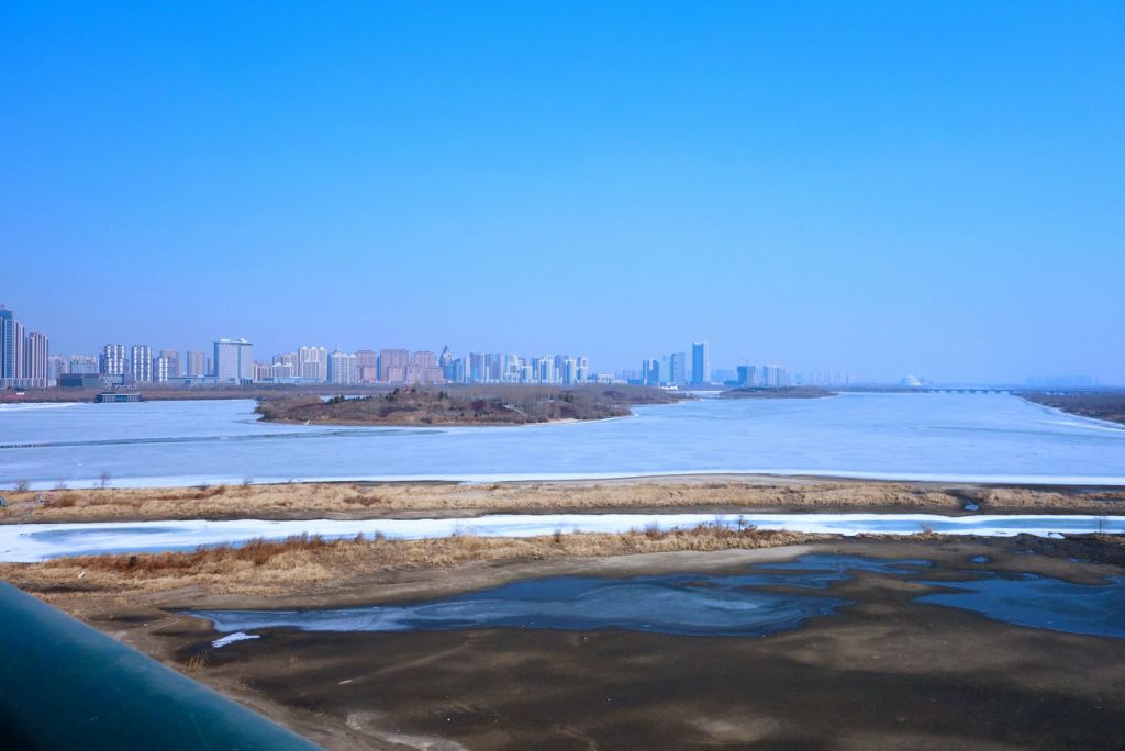 DSC08703.JPG