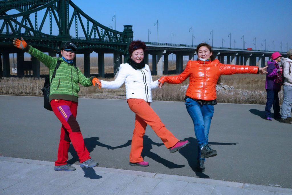 DSC08682.JPG