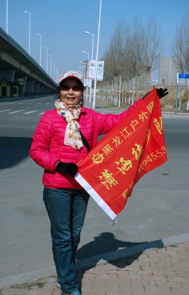DSC08712.JPG