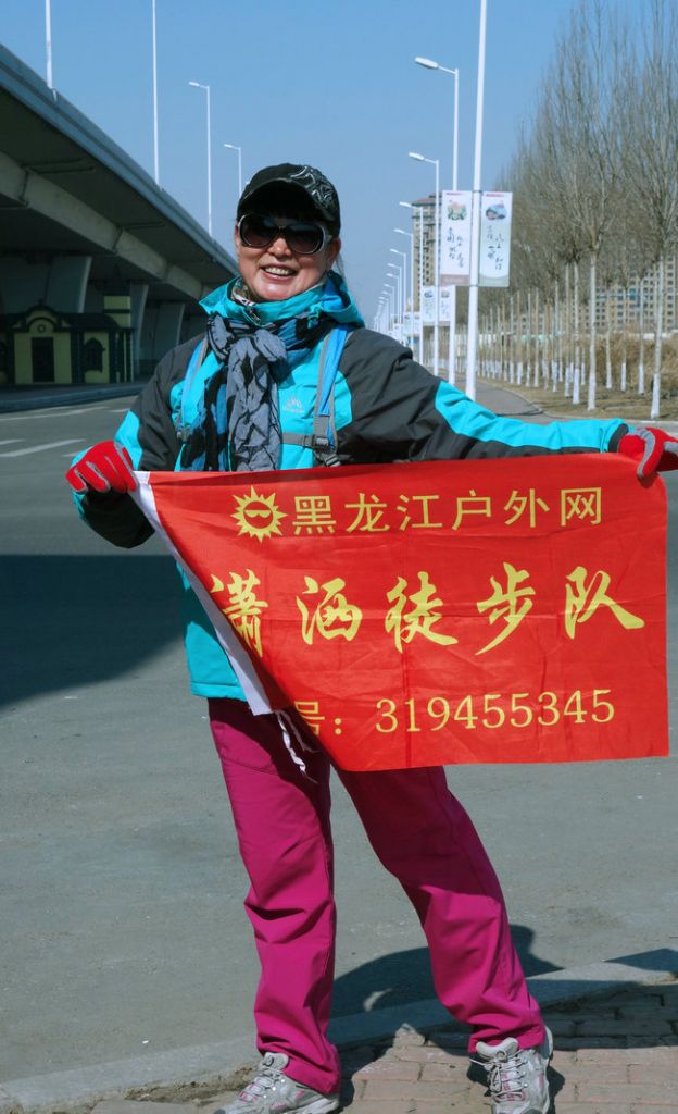 DSC08718.JPG