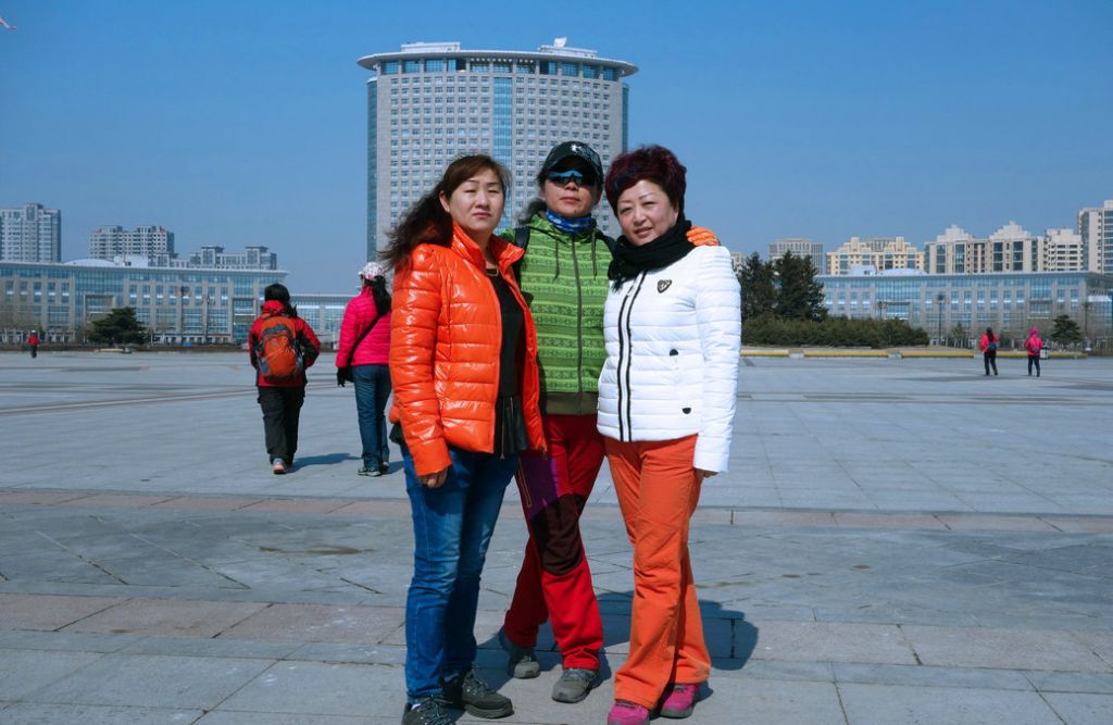 DSC08746.JPG