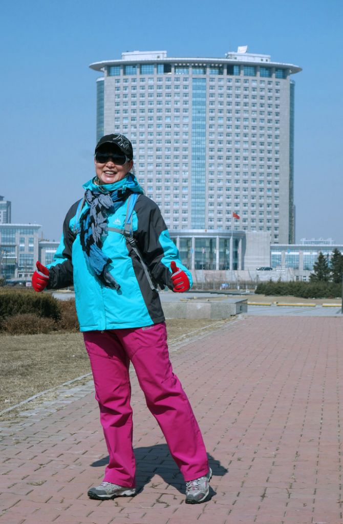 DSC08733.JPG