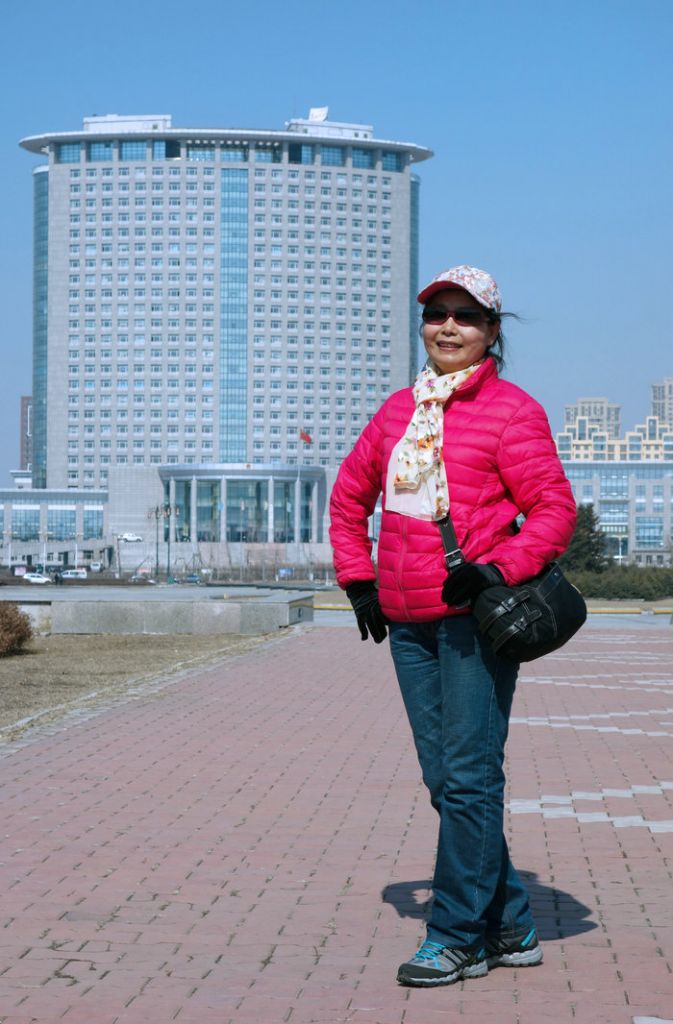 DSC08734.JPG