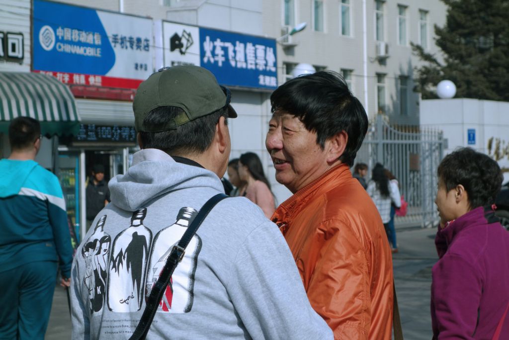 DSC08750.JPG