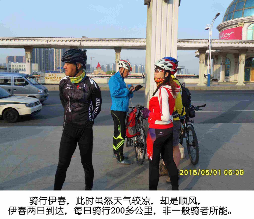 SDC15881_����.jpg