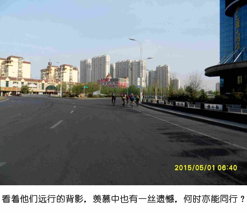 SDC15897_����.jpg