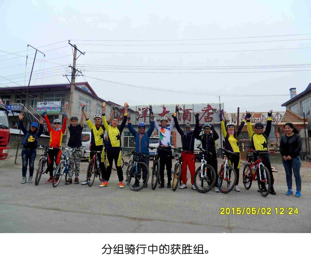 SDC15976_����.jpg