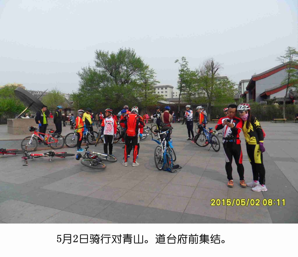 SDC15912_����.jpg