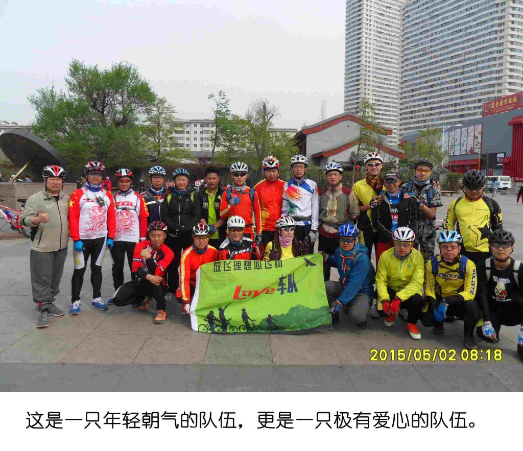 SDC15920_����.jpg