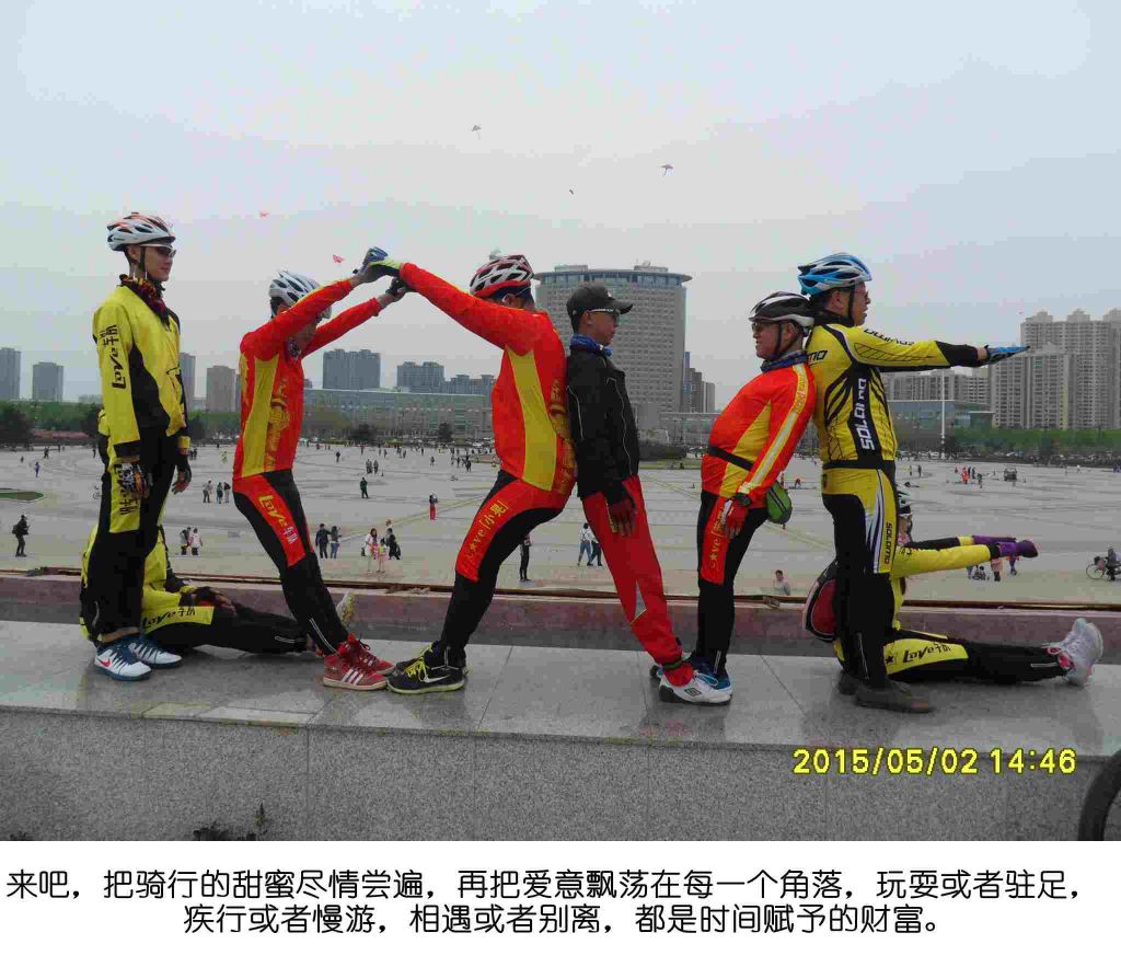 SDC16080_����.jpg