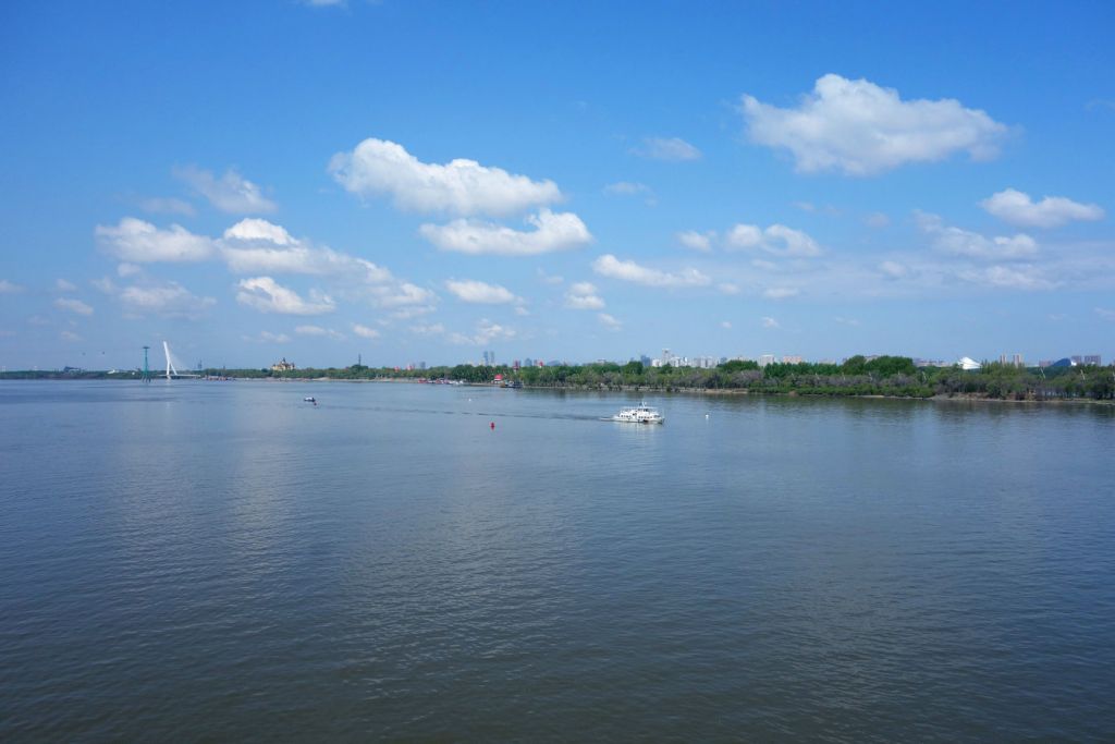 DSC00851.JPG
