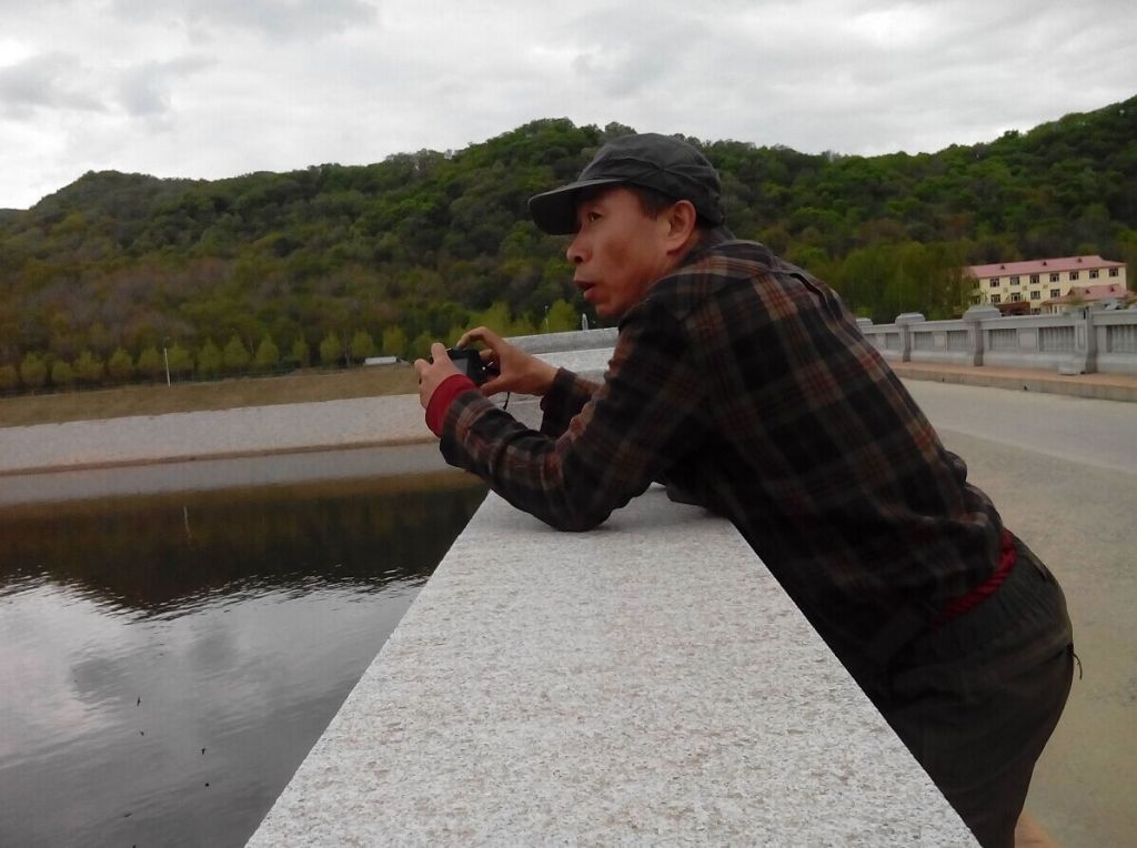 QQͼƬ20150510082013.jpg