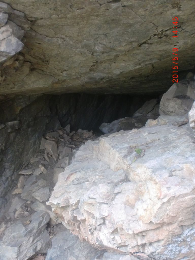 CIMG0925.JPG