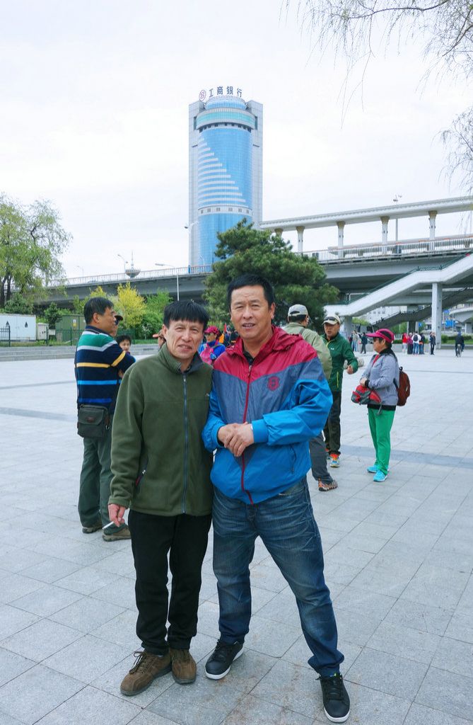DSC01021.JPG