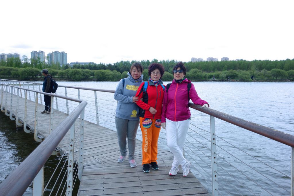 DSC01062.JPG