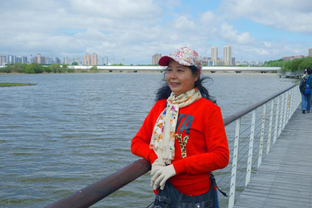 DSC01109.JPG