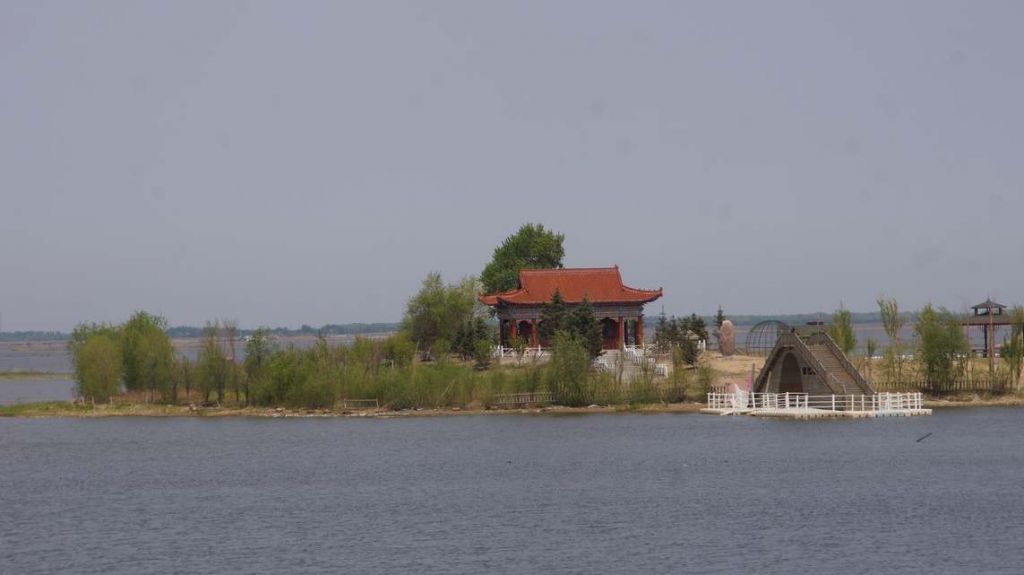 DSC00482.JPG