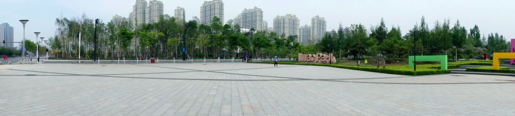 DSC01310.JPG