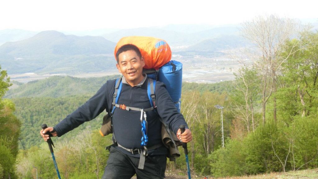 QQͼƬ20150518145302.jpg