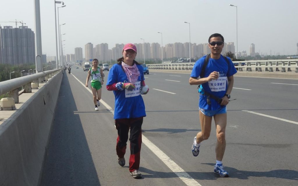 2345��ͼ20150523174915.jpg