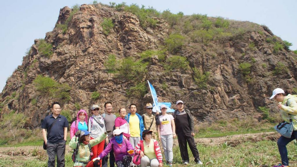 DSC01808.JPG