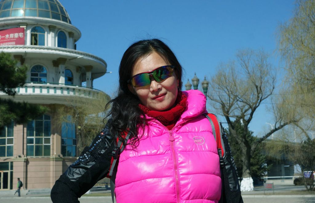 DSC09851.JPG