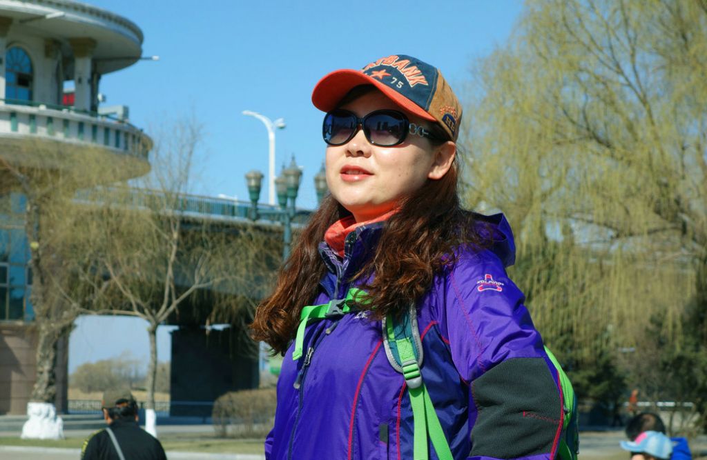 DSC09855.JPG
