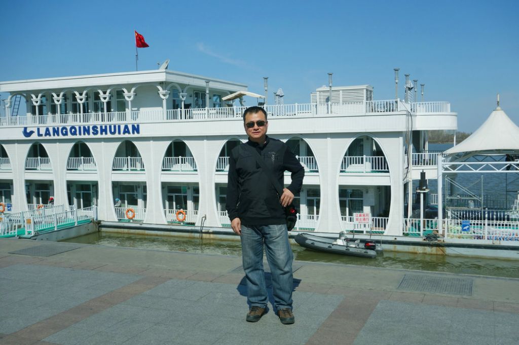 DSC09870.JPG