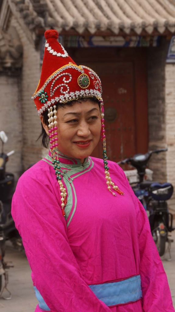 DSC04484.JPG