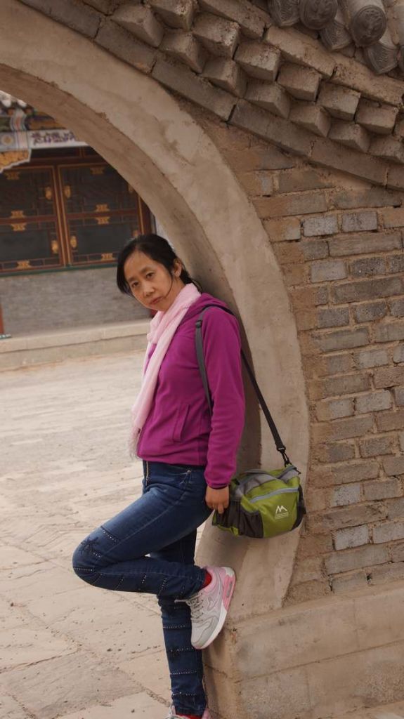 DSC04649.JPG