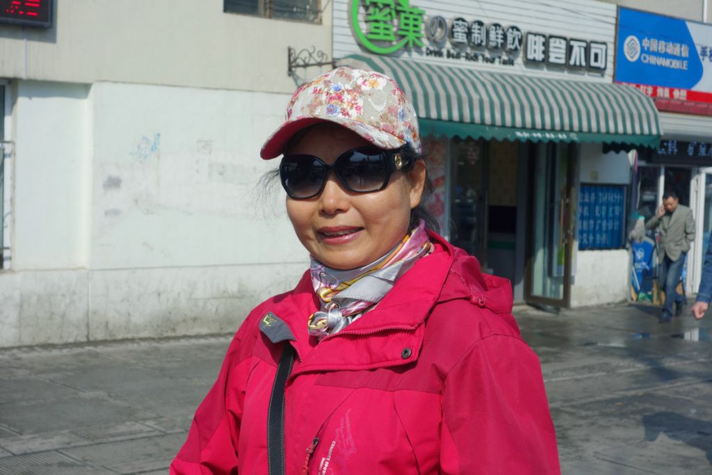 DSC00016.JPG