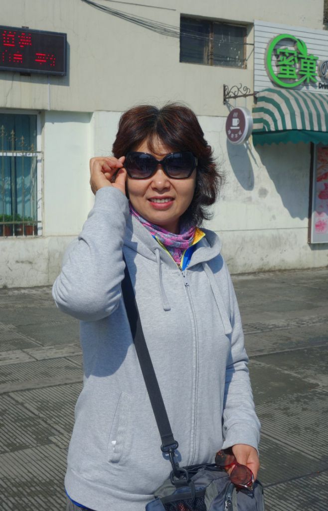DSC00020.JPG