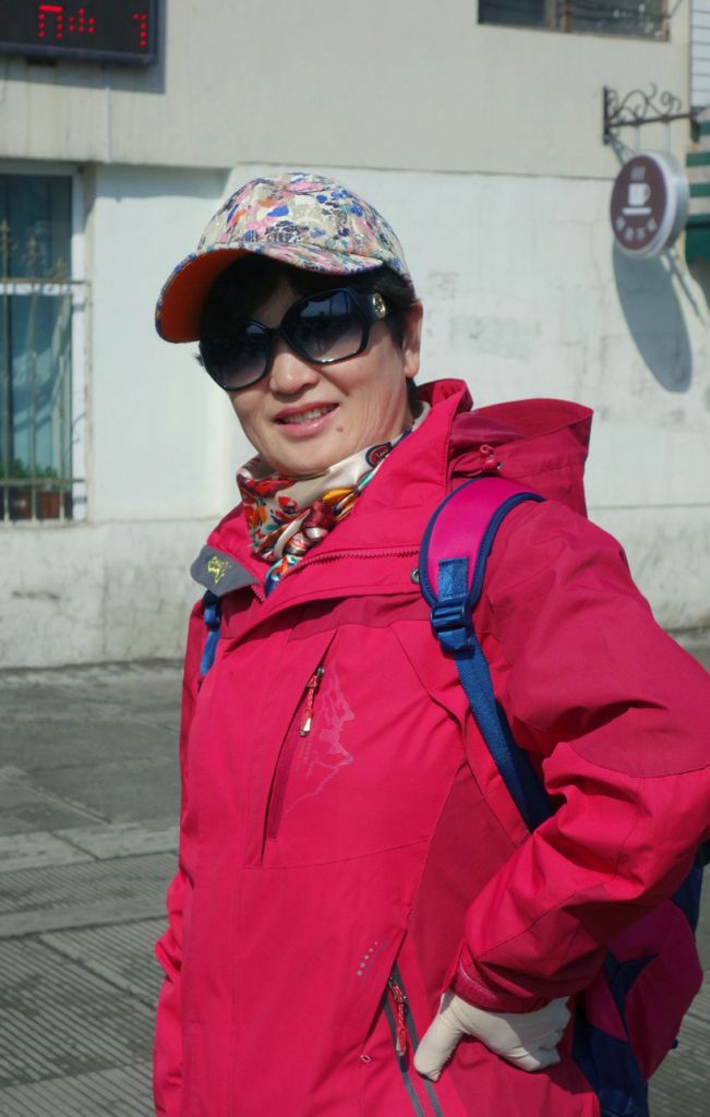 DSC00022.JPG