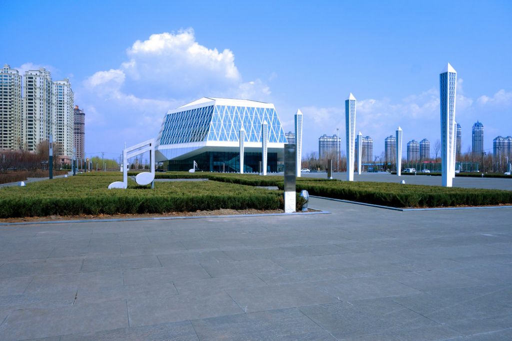 DSC00083.JPG