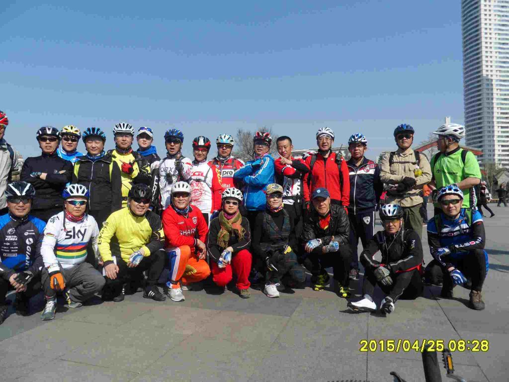 SDC15664_����.jpg