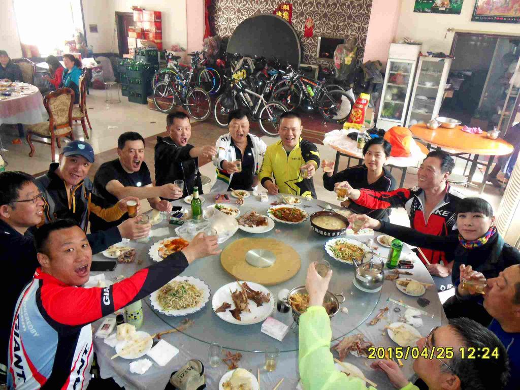 SDC15756_����.jpg