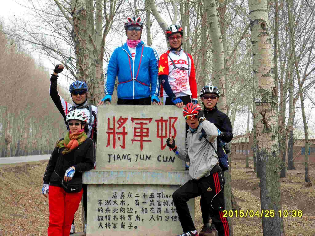 SDC15710_����.jpg